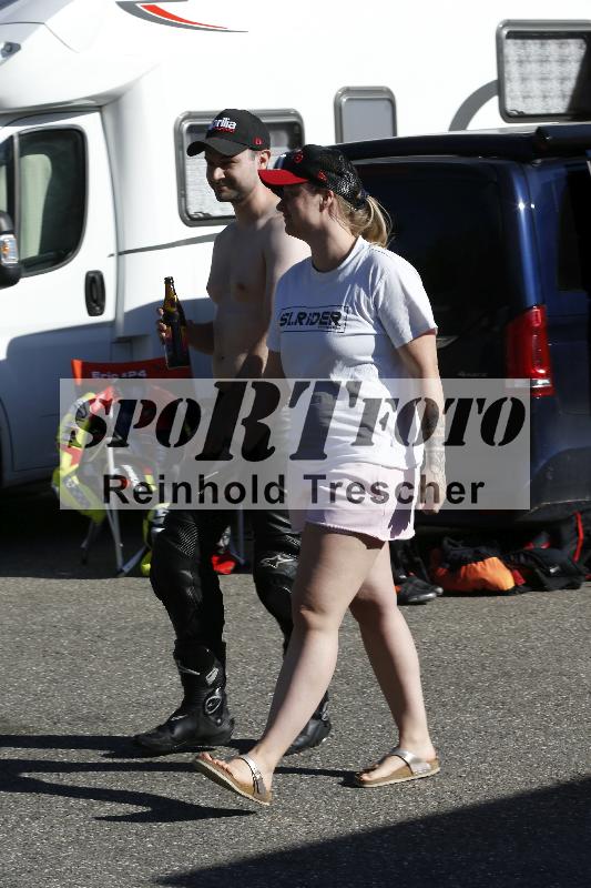 /12 30.04.2026  Speer Racing ADR/Impressionen